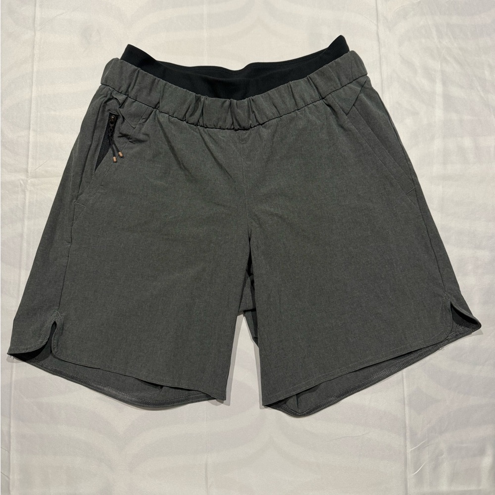 Women’s REI Co-op REI Co-op Active Pursuits Lined Shorts Excellent Condition XS